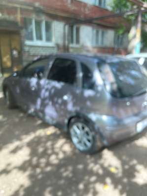Продам Опель в Саратове фото 13
