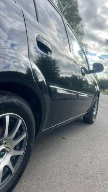 Kia Rio в Кирове фото 3
