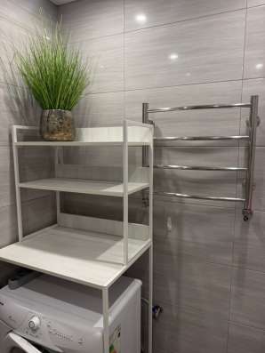 2-комнатная квартира, Центральный район — 33 000 ₽ в Калининграде фото 7