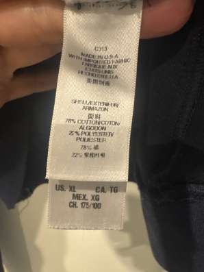 Juicy Couture Зипхуди М в Щербинке