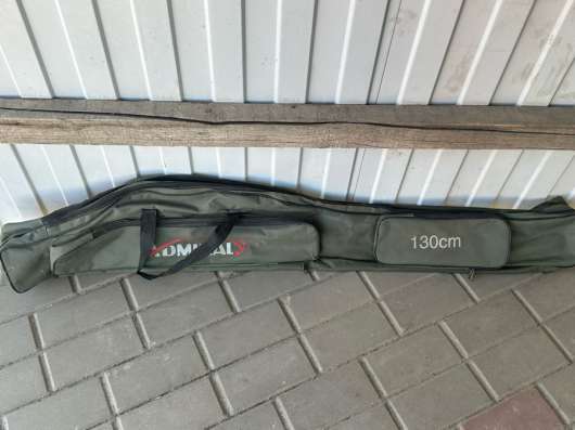 Продам товары для рыбалки фото 9