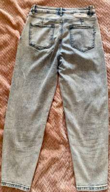 Женские джинсы DENIM & CO в Тюмени