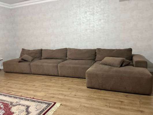 Продажа дивана в Махачкале