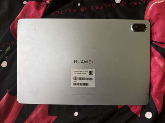 Планшет HUAWEI MatePad SE 11 в Астрахани
