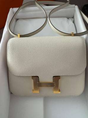 Hermes bags фото 3