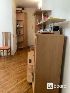 Продажа квартиры в г. Улан-Удэ в Улан-Удэ фото 10