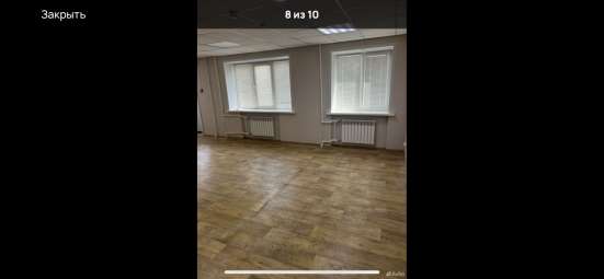 Аренда в Пензе фото 4