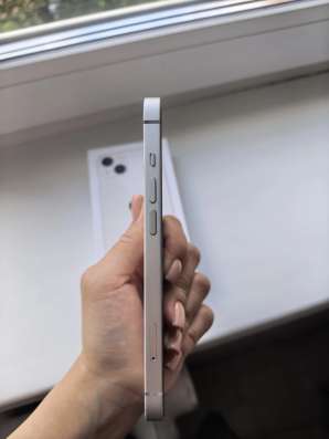 iPhone 13 в Красноярске фото 8