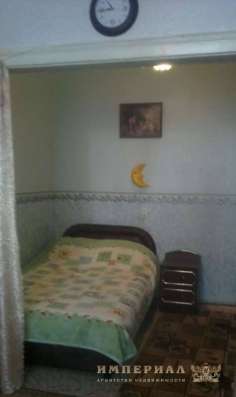 Продам однокомнатную квартиру в г.Самара.Жилая площадь 34,50  кв.м.Этаж 1.Дом кирпичный. в Самаре