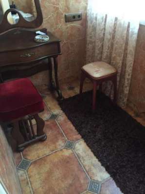 Продам трехкомнатную квартиру в г.Королёв. Жилая площадь 95 кв.м. Этаж 13. Есть балкон. в Королёве фото 12