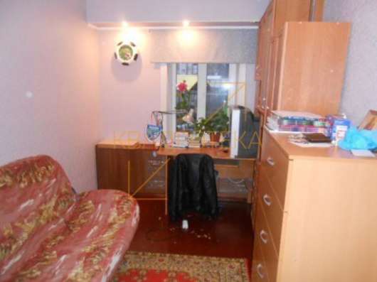 дом, Бердск, Красная Сибирь, 93.00 кв.м. в Бердске фото 8