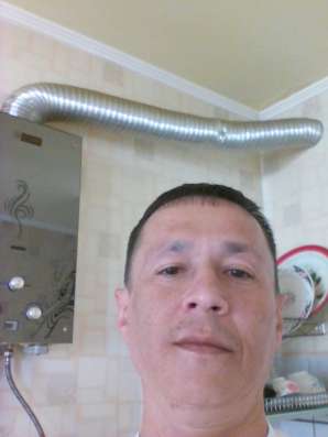 Познакомлюсь с девушкой