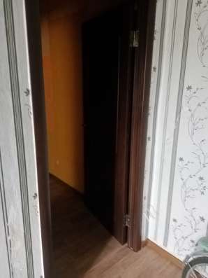 Продам квартиру фото 5