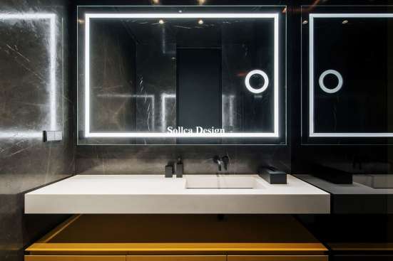 Kate Pepinova -interior designer фото 11