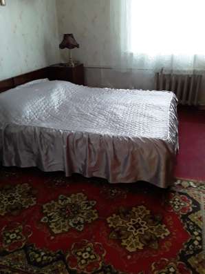 Продам квартиру в Гремячинске фото 3