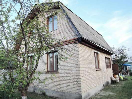 Продам дом в Павловский Посад.Жилая площадь 75  кв.м.Есть Отопление, Водопровод.