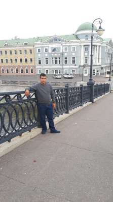 Хачик, 31 год, хочет пообщаться