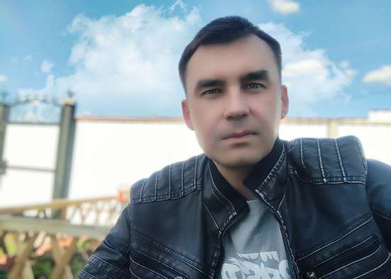 Компьютерный сервис. Ремонт компьютеров, Установка Windows