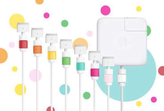 Защита для подзарядки Apple в Красноярске