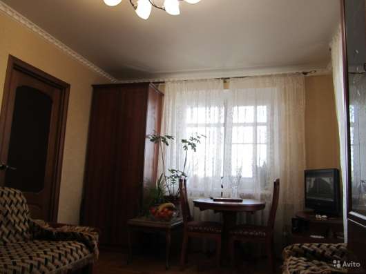 2-к квартира, 53 м², 7/14 эт в Ростове-на-Дону фото 15