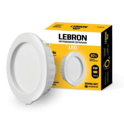 Электрика и Led-освещение фото 3