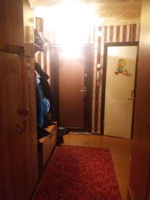 Продажа квртир фото 4