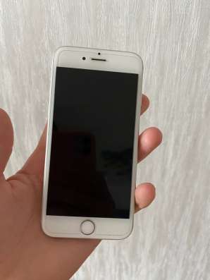 Продам айфон 6s 128gb в Южноуральске фото 4