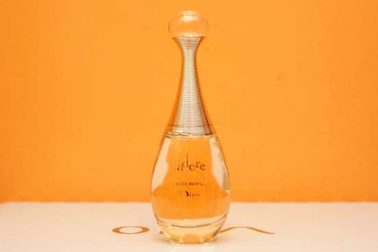 Christian Dior Jadore