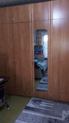 Продаётся Плательный шкаф 3 секции фото 6