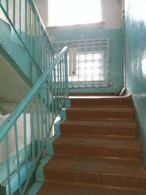 Продаю 2-х ул. МИРОНОВА-56 в Иркутске фото 15