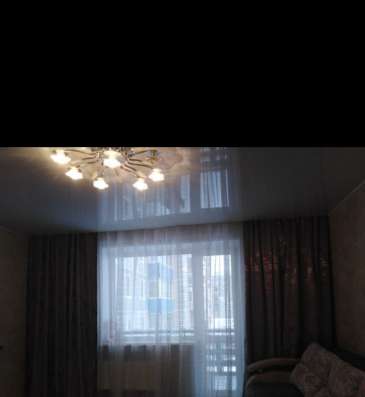 Продам квартиру в Киселевске фото 3