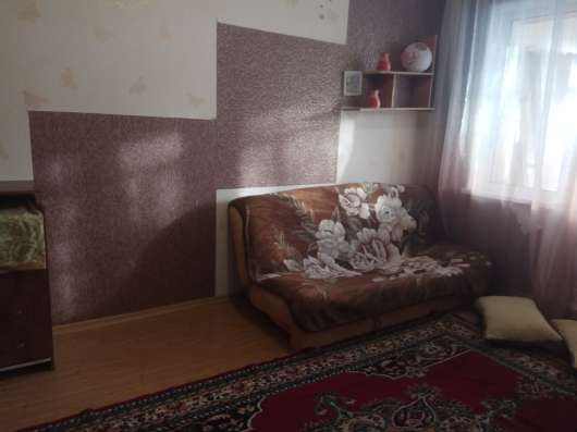 Продам 3х ком кв собственник в Челябинске фото 8