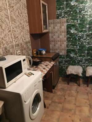 Продаю комнату в общежитии в Владимире