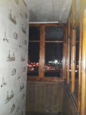 Продам 2-х комнатную квартиру в Астрахани фото 5