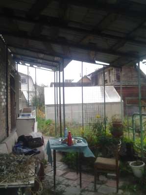 ПРОДАЕМ ДАЧУ ВОЗЛЕ МОРЯ в Новосибирске фото 6