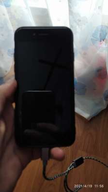 IPhone 6s 32gb в Комсомольске-на-Амуре фото 4
