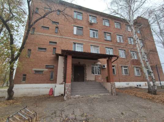 База на берегу Волги в Саратове фото 9