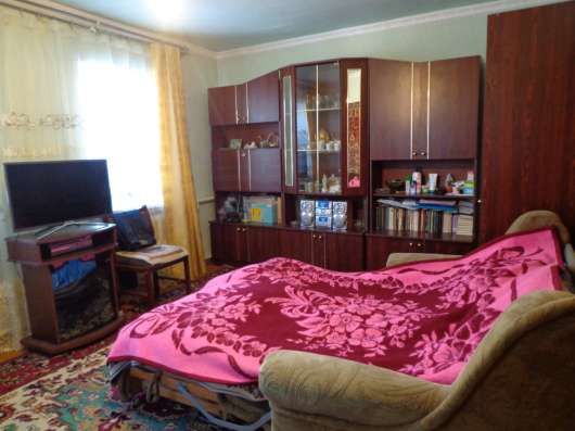 Дом 65 м Симферополь в Симферополе фото 5