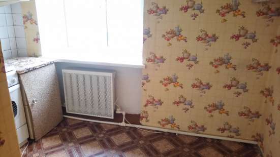 Продам квартиру в Череповце