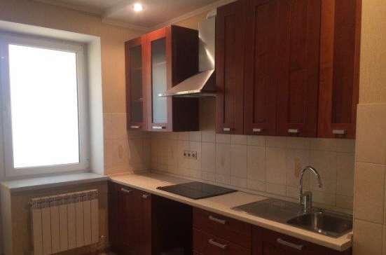 Продам однокомнатную квартиру в Краснодар.Жилая площадь 54  кв.м.Этаж 14.Дом кирпичный. в Краснодаре фото 5