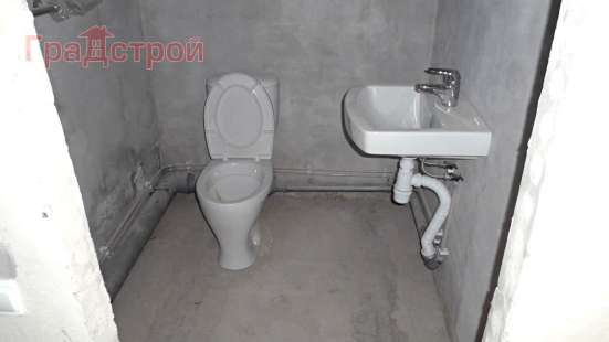 Продам таунхаус в Вологда.Жилая площадь 104  кв.м. в Вологде фото 7