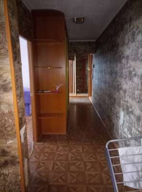 Быстринская, 20/1 в Сургуте фото 5