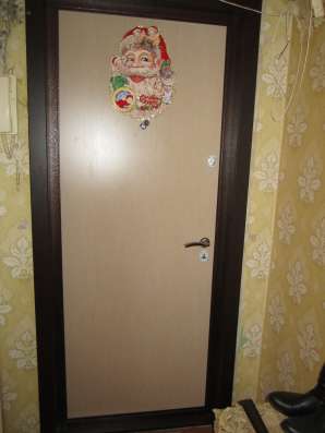 ПРОДАМ КОМНАТУ В ЦЕНТРЕ в Магнитогорске фото 3