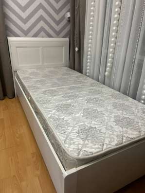 Продаются кровати в Новочеркасске фото 3