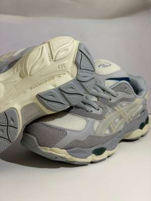 Кроссовки asics gel-NYC в Самаре фото 3