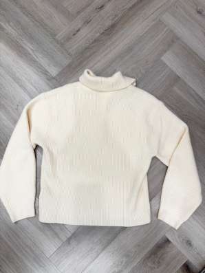Кофта вязаная H&M в Екатеринбурге фото 3