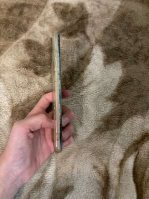 Чехол от телефона Xiaomi Redmi Note 8 Pro в Димитровграде фото 3