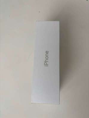 iPhone 11,белый,б/у в упаковке в Геленджике фото 3