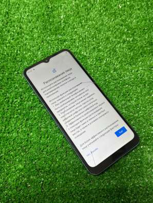 Смартфон Realme C30 2/32 Gb 4G в Екатеринбурге