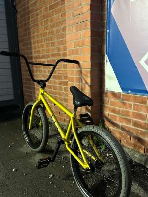 Bmx radio valac в Абакане